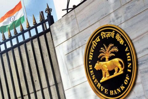rbi