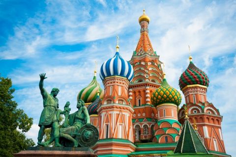 st_basils_cathedral_moscow