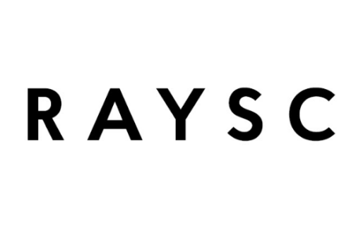 GrayscaleLogo