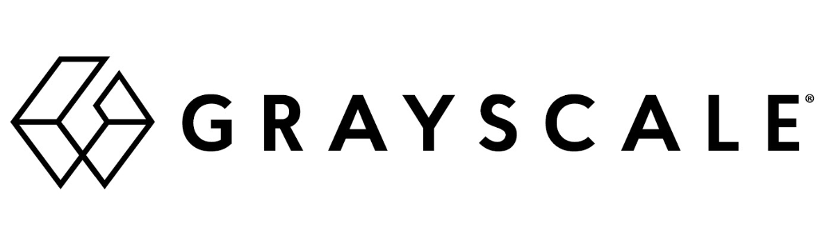 GrayscaleLogo