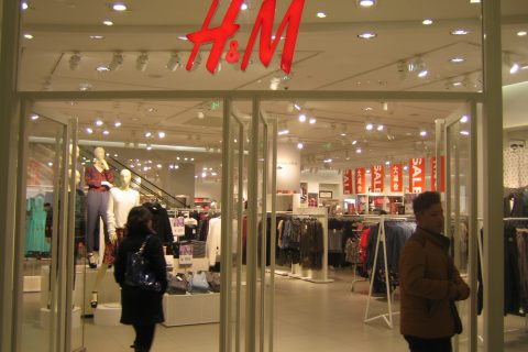 HM_store_in_SIP
