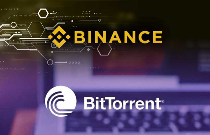 Heres-Why-Many-People-Think-BitTorrent-Token-BTT-Getting-Listed-on-Binance-is-Not-a-Big-Deal-696x449