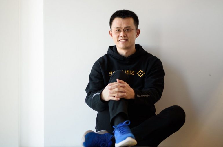Optimized-zhao-chanpeng-e1543937399900