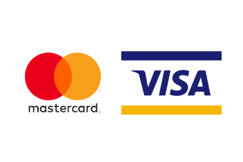 Visa-and-Mastercard