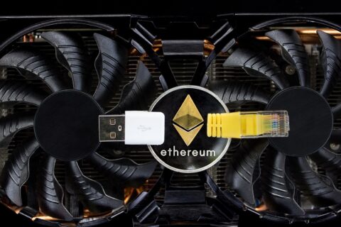 cryptocurrency-3171920_960_720