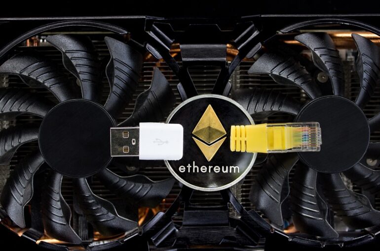 cryptocurrency-3171920_960_720