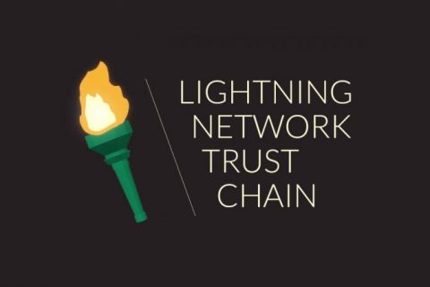 lightningtrustchain