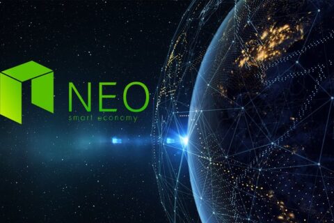 neoSmart.max-800x800