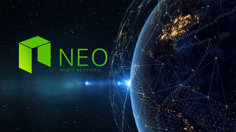 neoSmart.max-800x800
