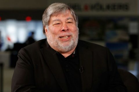 wozniak