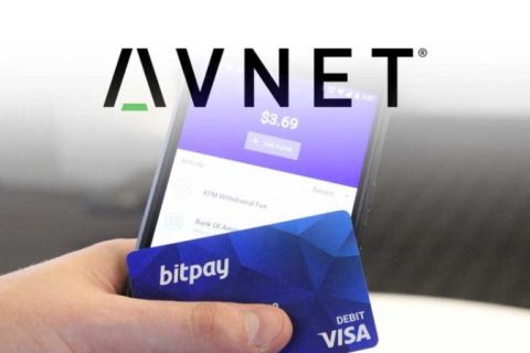 avnet