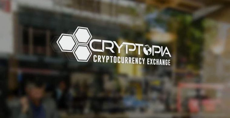 cryptopia2