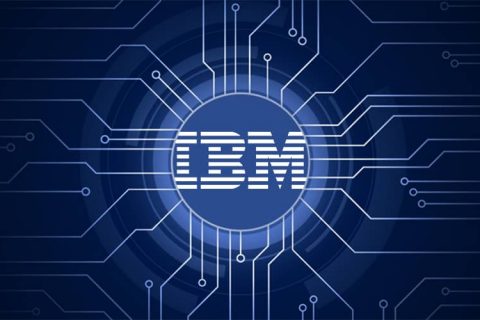 ibm