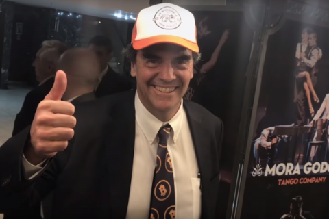 draper