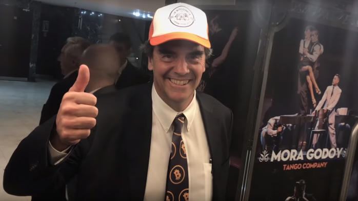 draper