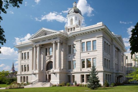 missoula