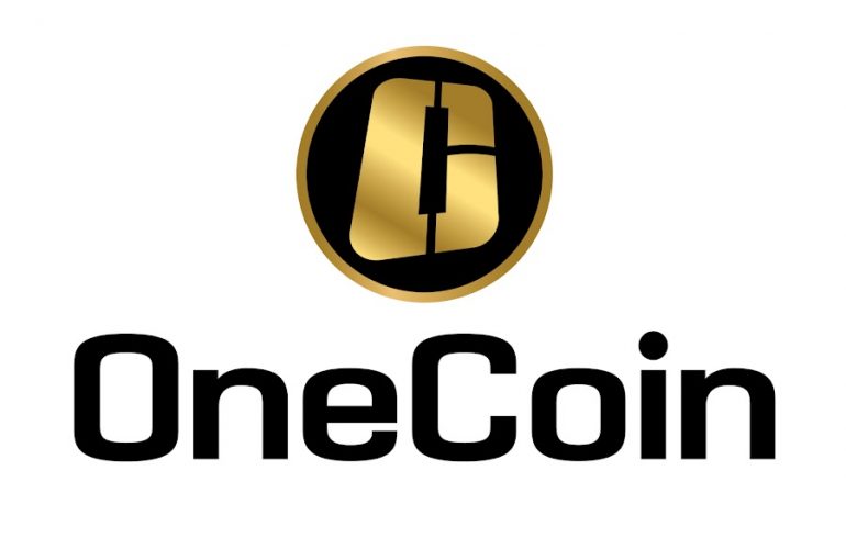 onecoin