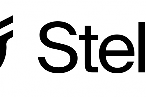 stellar