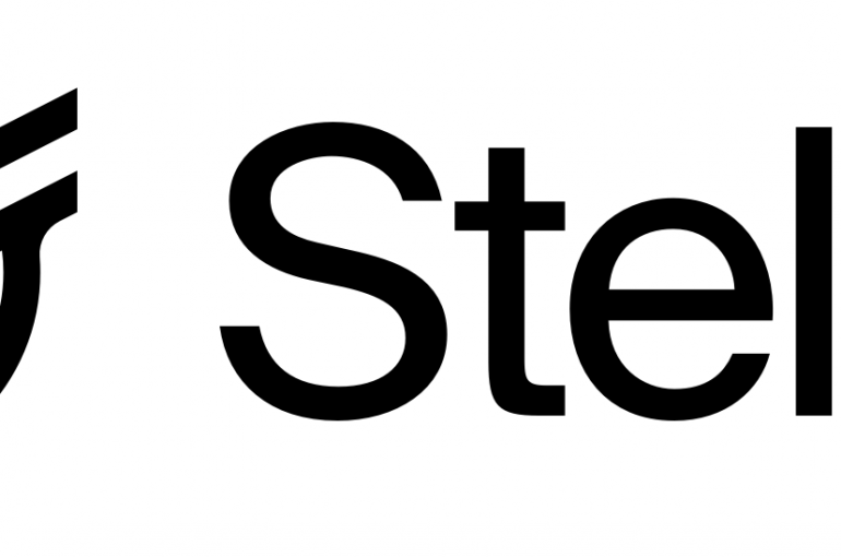 stellar