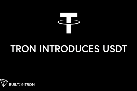 tron