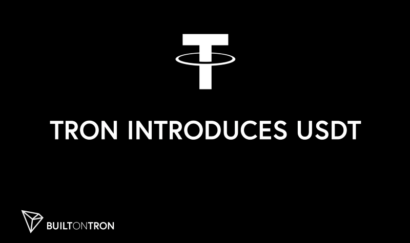 tron