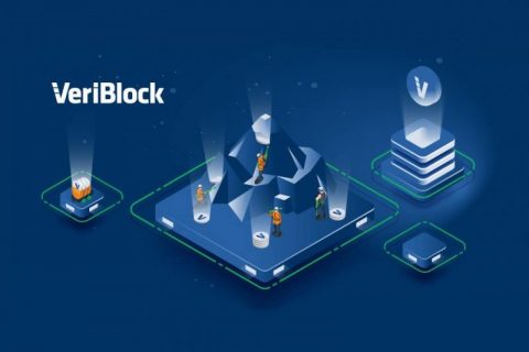 veriblock