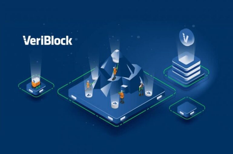 veriblock