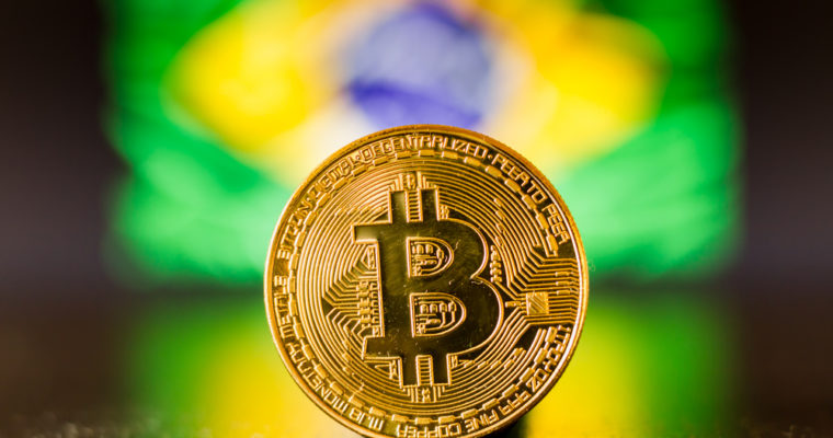 Brazil-Indirect-Investment-Cryptocurrencies