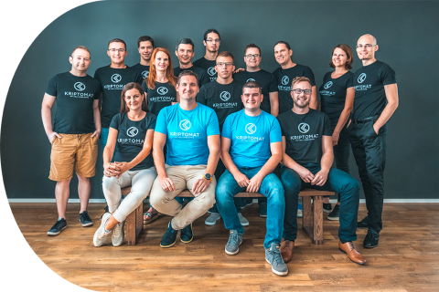 Kriptomat-Team-Photo-All