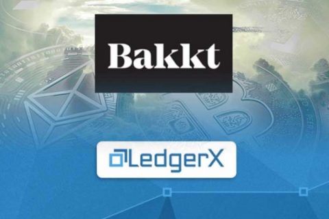 LedgerX-Races-Against-Bakkt-to-Launch-Physically-Settled-Bitcoin-Futures-Contracts-696x449