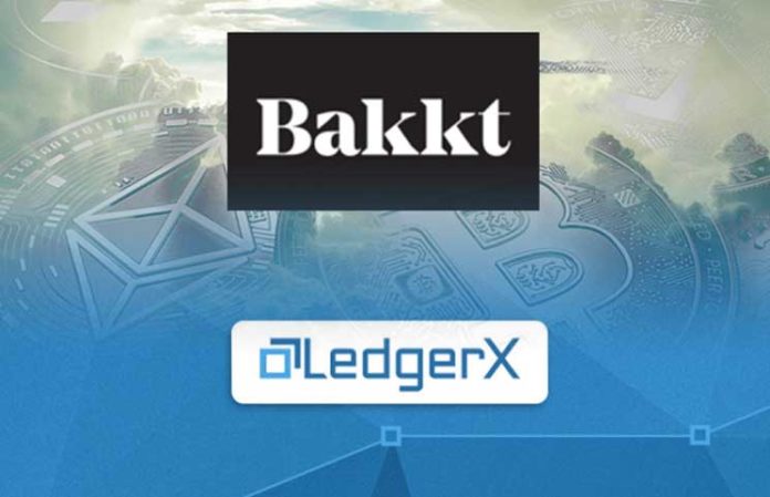 LedgerX-Races-Against-Bakkt-to-Launch-Physically-Settled-Bitcoin-Futures-Contracts-696x449