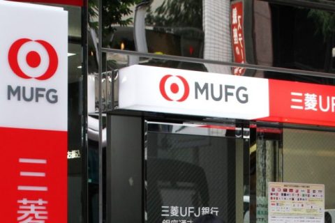 MUFG-860x430