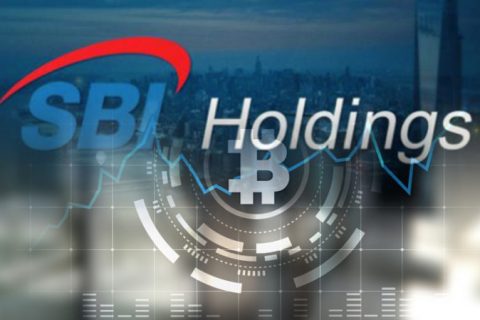 SBI-Holdings-Makes-History-As-First-Crypto-Exchange-to-Be-Launched-by-Bank-696x449