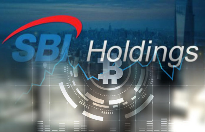 SBI-Holdings-Makes-History-As-First-Crypto-Exchange-to-Be-Launched-by-Bank-696x449