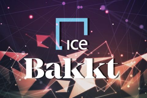 bakkt2