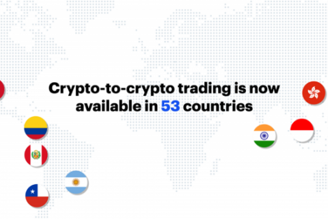 coinbase