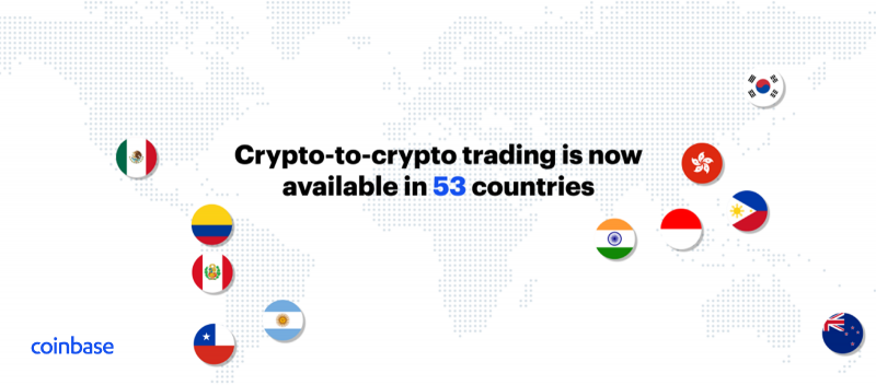 coinbase