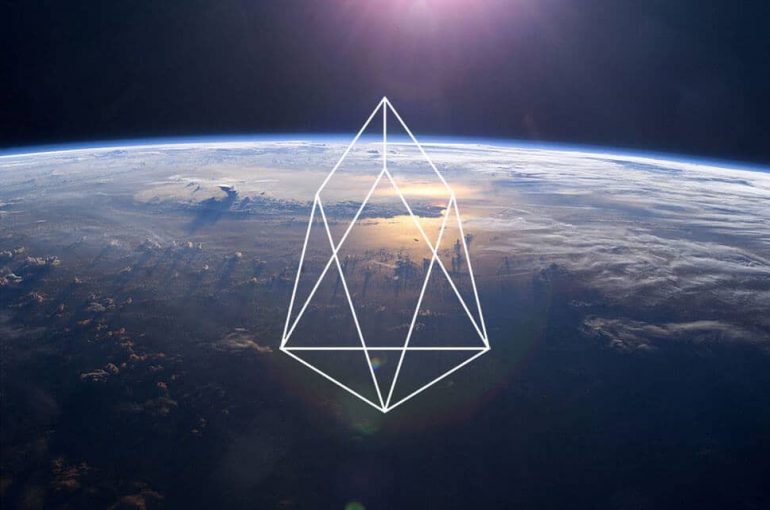 eos-planet-overlay
