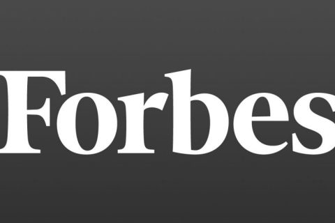 forbes