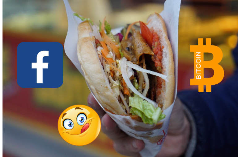 kebab