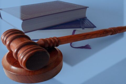 regulation-1