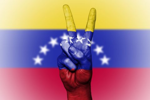venezuela-2132693_1280