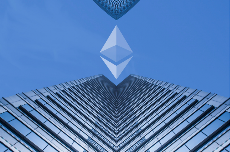 ETHFUTURES