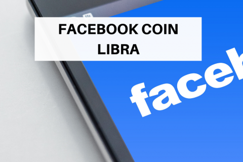 FACEBOOK STABLECOIN