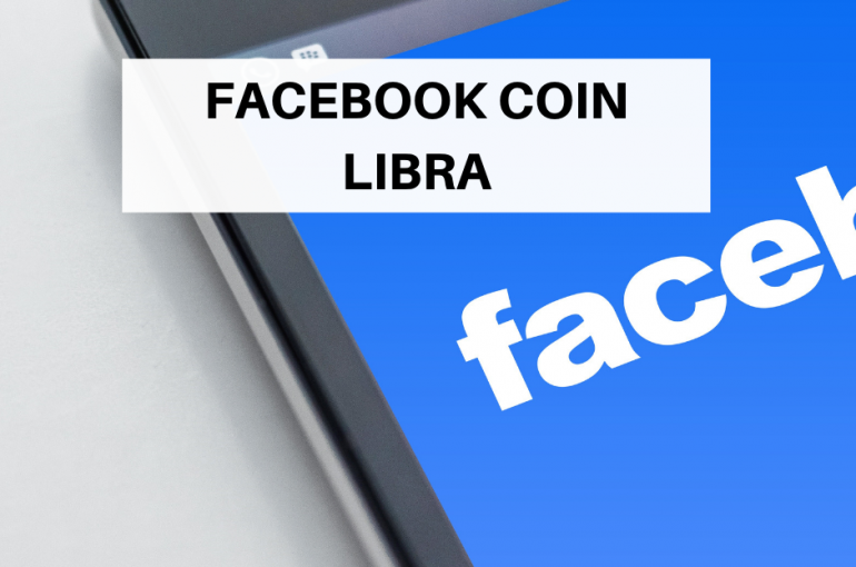 FACEBOOK STABLECOIN