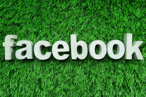 FB