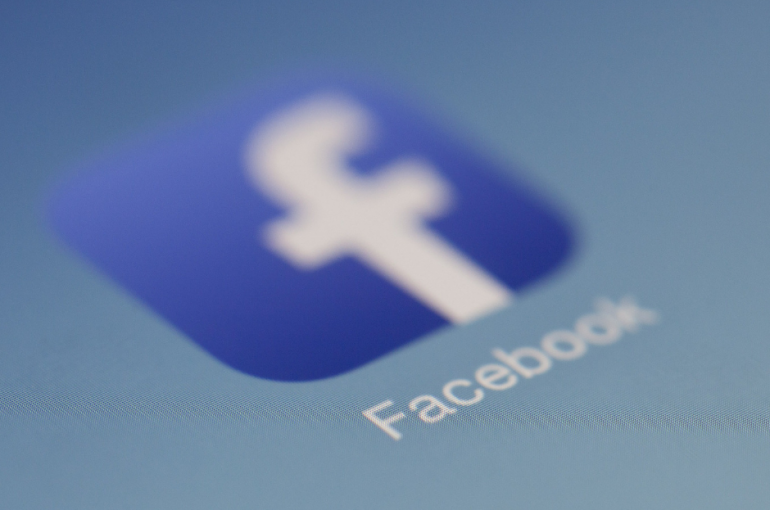 FBCOIN