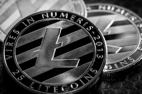 LITECOIN