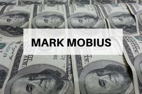 MOBIUS