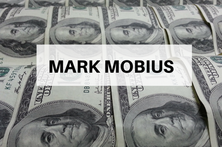 MOBIUS